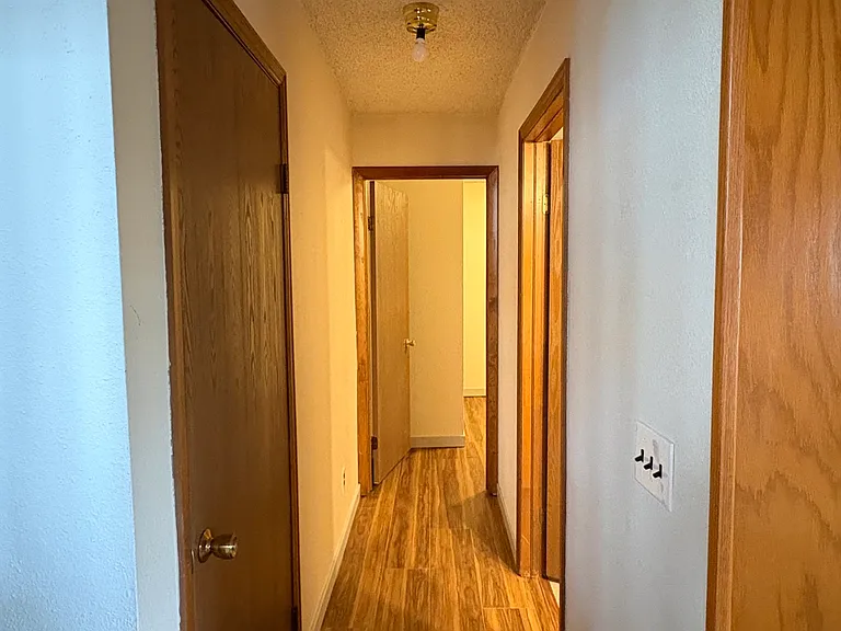 E Atlantic Dr — Photo 9