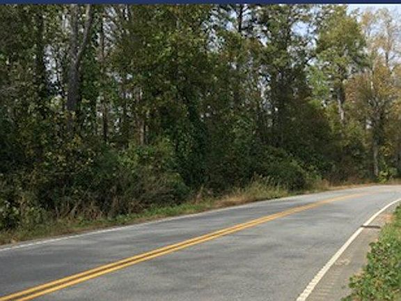 4th image of Old Spartanburg Hwy
