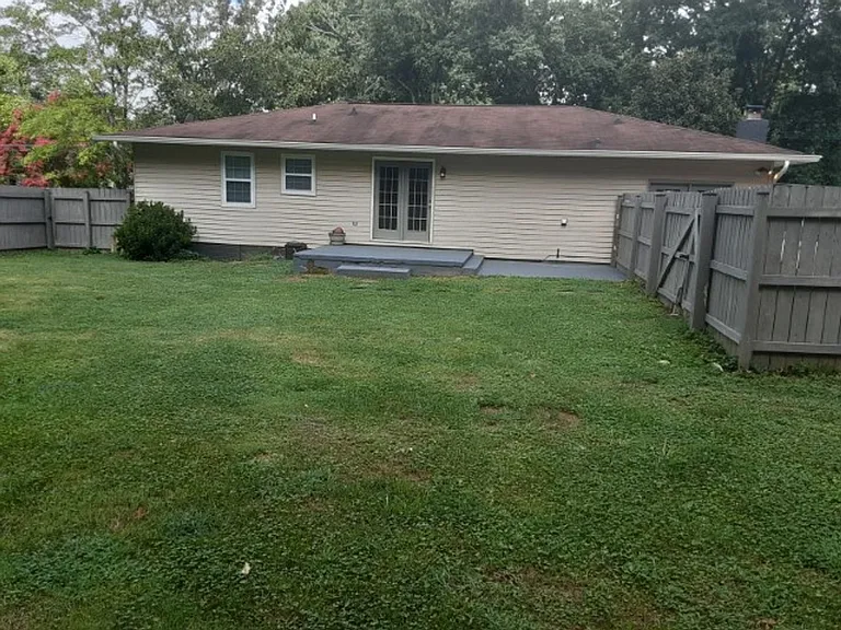 116 Culver Rd — Photo 3