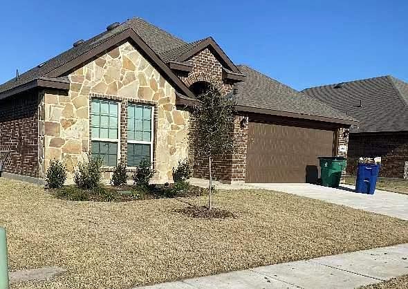 1st image of 246 Virginia Ct