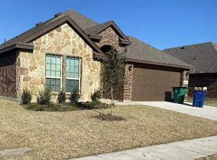 246 Virginia Ct, Royse City, TX 75189