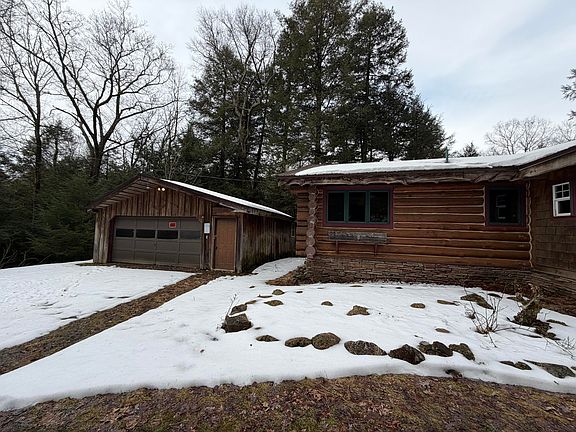 3rd image of 67 Keil Rd