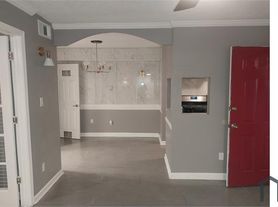 1212 Utoy Springs Rd SW