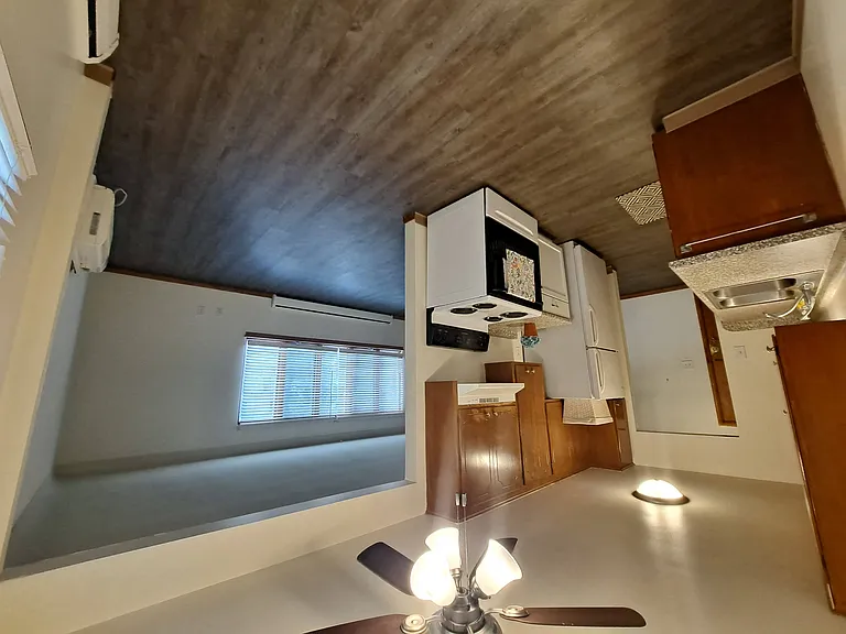1797 Stillwater Ave E — Photo 3