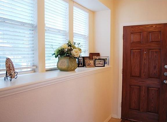 4th image of 2821 Red Wolf Dr
