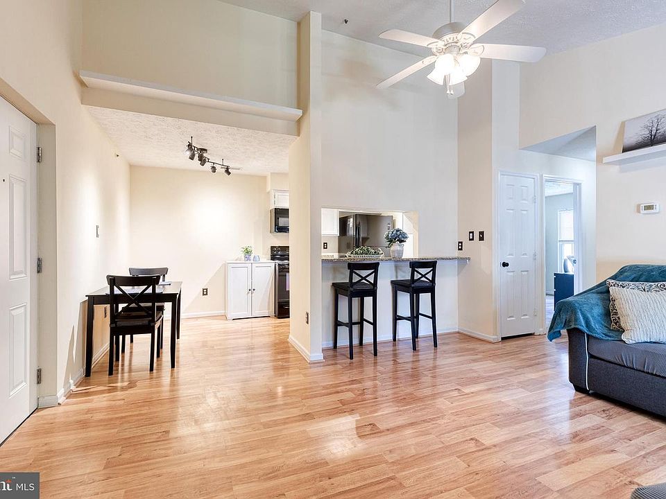 1st image of 6450 Green Field Rd #3-310