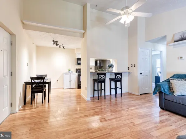 6450 Green Field Rd #3-310, Elkridge, MD 21075
