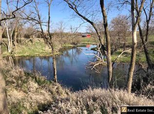 16800 County Road 15, Herman, NE 68029