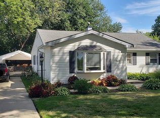 643 Birchwood Dr, Willoughby, OH 44094