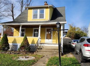 656 Ridge St, Peekskill, NY 10566