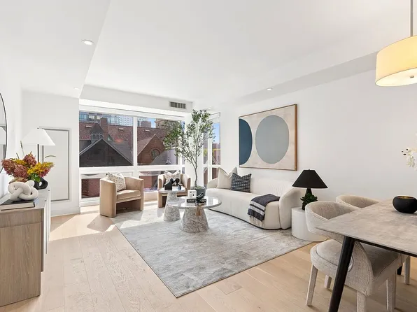 2628 Broadway APT 6C, New York, NY 10025