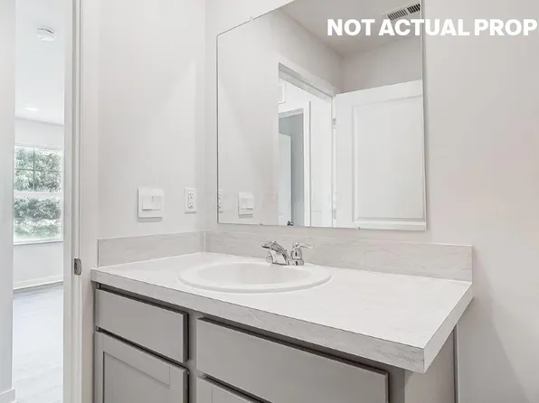 4312 Sycamore Oak Ave, Canal Winchester, OH 43110