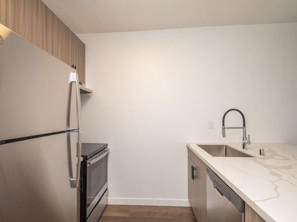 4188 5th Ave #4