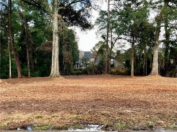 0 Beckie Dr, Hammond, LA 70401
