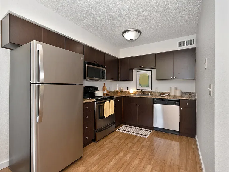 Fountains of Fair Oaks — Photo 74