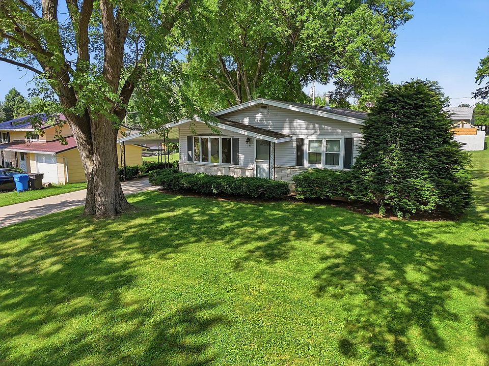 1st image of 727 Jacquelyn Dr