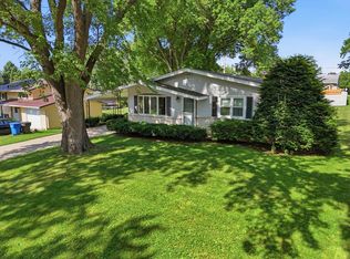 727 Jacquelyn Dr, Baraboo, WI 53913