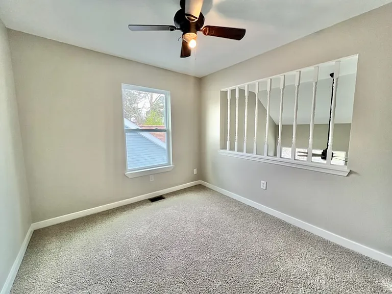 1943 Patrician Way — Photo 13