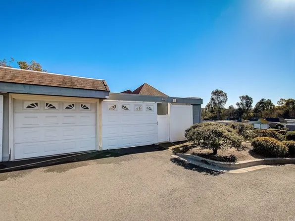 22256 Caminito Danubo #259, Laguna Hills, CA 92653