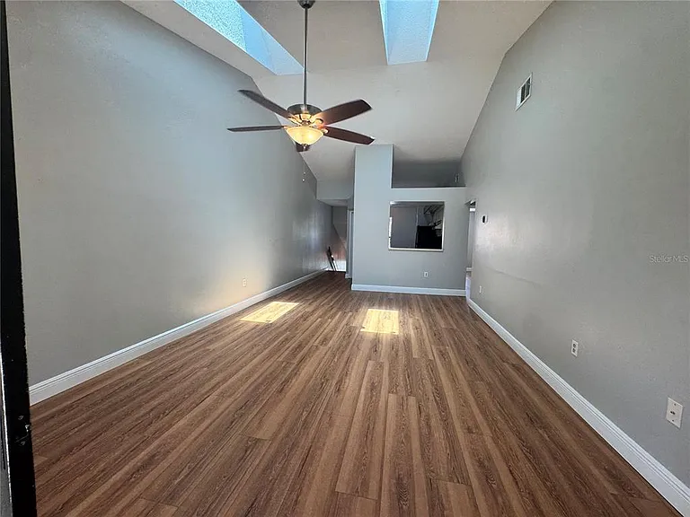 3118 S Semoran Blvd #N-2 — Photo 16