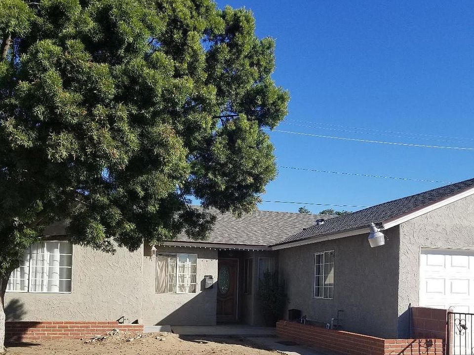 1st image of 621 La Canada Ave