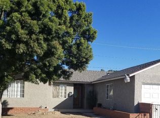 621 La Canada Ave, Oxnard, CA 93033