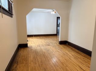 1030 Reaney Ave, Saint Paul, MN 55106