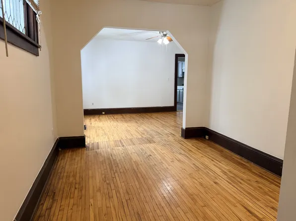 1030 Reaney Ave, Saint Paul, MN 55106