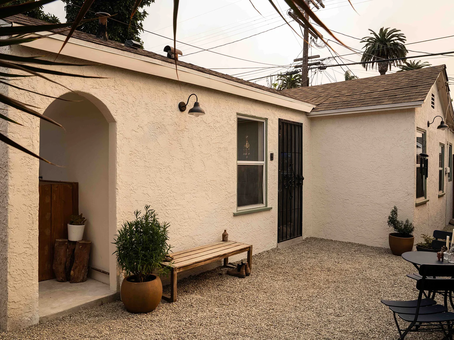 1 bed, $2,800 — Photo 1