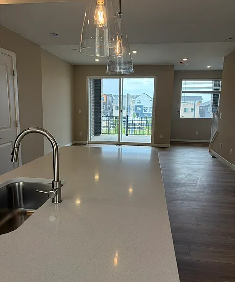 1626 Park Ln — Photo 20