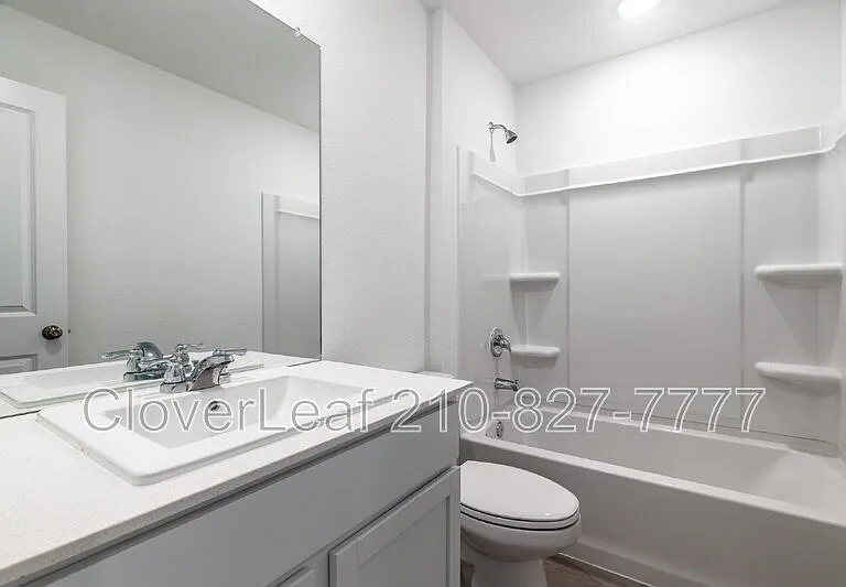 7649 Barcelo Way — Photo 25