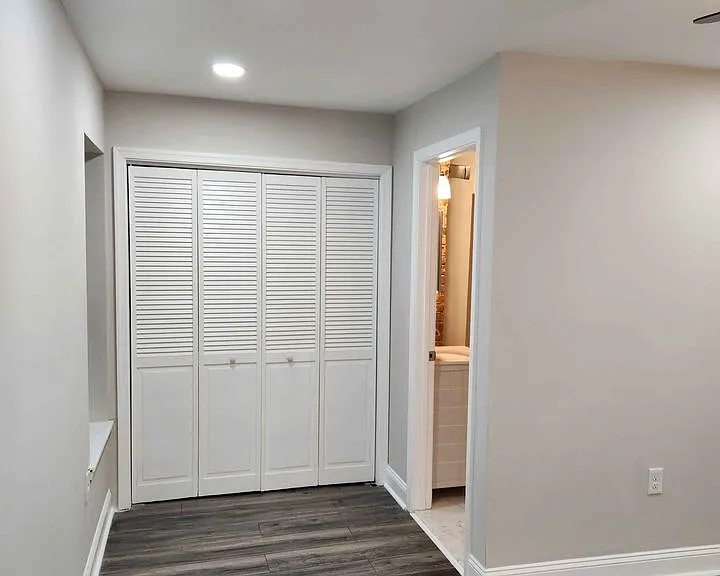 3012 D St — Photo 8