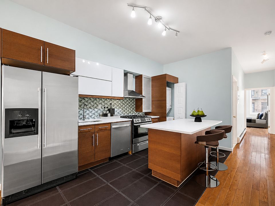 1st image of 519 W 158th St #2