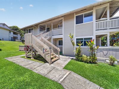 95-510 Wikao St APT B102, Mililani, HI, 96789