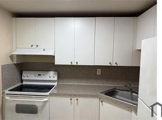 17255 SW 95th Ave #H-112, Miami, FL 33157