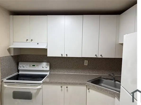 17255 SW 95th Ave #H-112, Miami, FL 33157