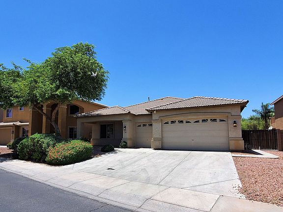 2nd image of 7004 S 58th Ave