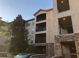 8010 Tuscany Way UNIT 5306, Davenport, FL 33896