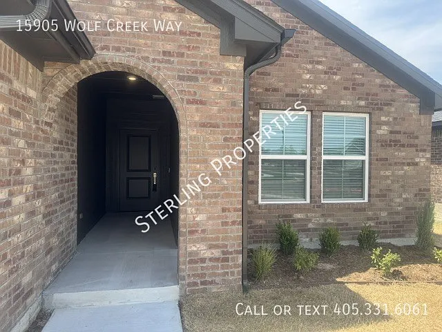 3 bed, 1385 sqft, $1,795 — Photo 2