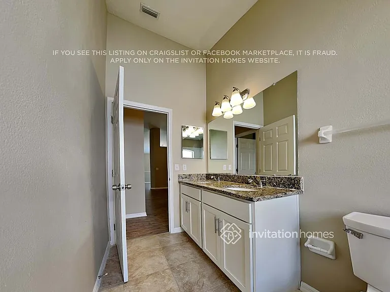 228 Churchill Dr — Photo 16