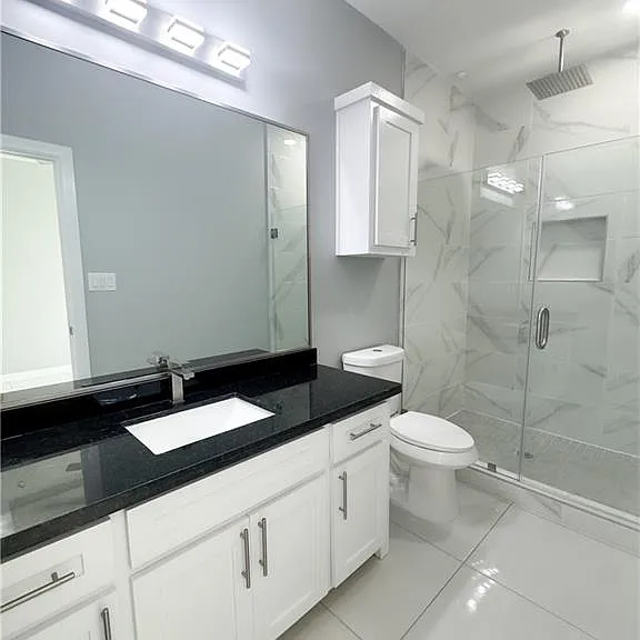 2113 E San Andrea St #2 — Photo 10