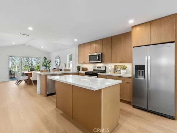 22715 Via Santiago, Mission Viejo, CA 92691