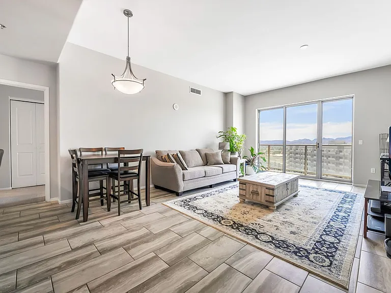 8255 Las Vegas Blvd S #1117 — Photo 12