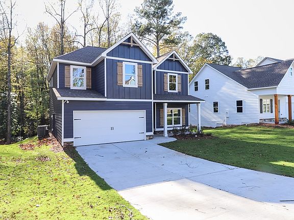 5th image of 322 Wooded Glen Ln