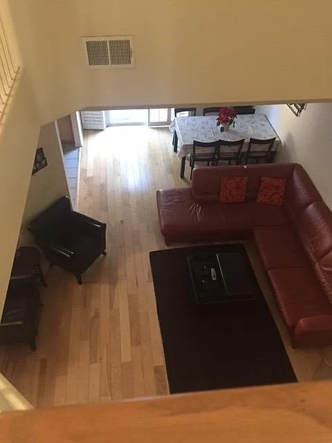 17733 Halsted St — Photo 2