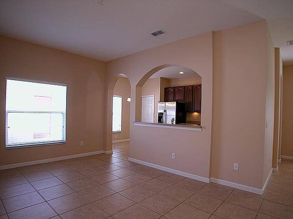 3rd image of 9163 Hunters Mill Dr