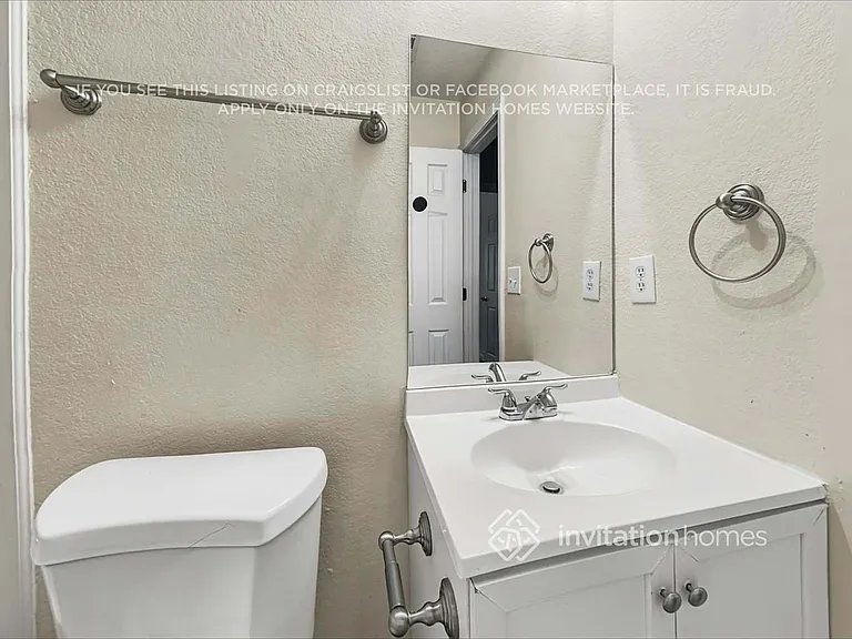 4410 Ravenwood Dr — Photo 16