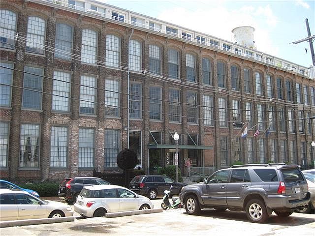 1st image of 920 Poeyfarre St APT 331