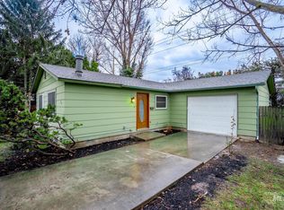 910 Harmon Way, Middleton, ID 83644