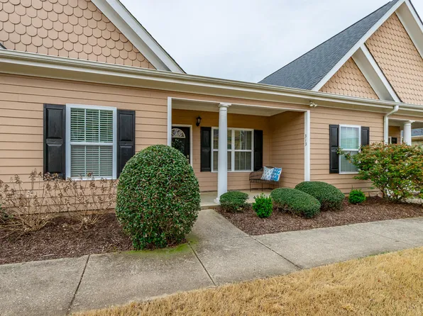 313 Callaway Ct #313, Chattanooga, TN 37421